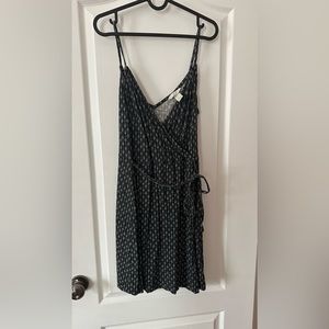 H&M Summer Dress